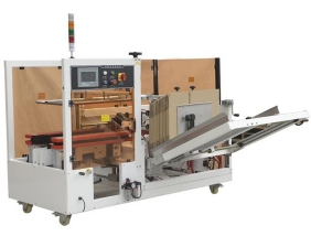 自動(dòng)開(kāi)箱機(jī)