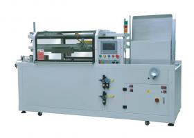 XKK-04開(kāi)箱機(jī)